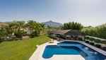 7 bedrooms Villa in Marbella, Spain No. 120426 - Image 24