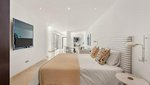 7 bedrooms Villa in Marbella, Spain No. 120426 - Image 25