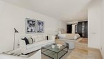 7 bedrooms Villa in Marbella, Spain No. 120426 - Image 26