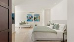 7 bedrooms Villa in Marbella, Spain No. 120426 - Image 27