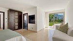 7 bedrooms Villa in Marbella, Spain No. 120426 - Image 28
