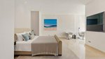 7 bedrooms Villa in Marbella, Spain No. 120426 - Image 29