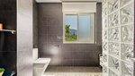 7 bedrooms Villa in Marbella, Spain No. 120426 - Image 30