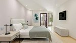 7 bedrooms Villa in Marbella, Spain No. 120426 - Image 31