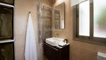 7 bedrooms Villa in Marbella, Spain No. 120426 - Image 32
