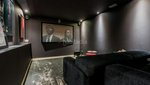 7 bedrooms Villa in Marbella, Spain No. 120426 - Image 33