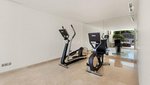7 bedrooms Villa in Marbella, Spain No. 120426 - Image 34