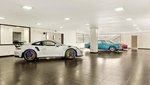 7 bedrooms Villa in Marbella, Spain No. 120426 - Image 35