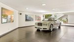 7 bedrooms Villa in Marbella, Spain No. 120426 - Image 37