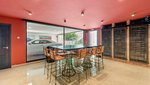 7 bedrooms Villa in Marbella, Spain No. 120426 - Image 38