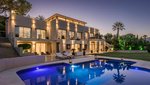 7 bedrooms Villa in Marbella, Spain No. 120426 - Image 39