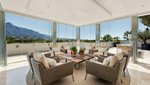 7 bedrooms Villa in Marbella, Spain No. 120426 - Image 40