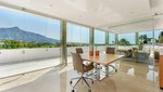 7 bedrooms Villa in Marbella, Spain No. 120426 - Image 41