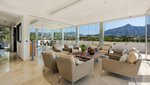 7 bedrooms Villa in Marbella, Spain No. 120426 - Image 42