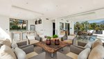 7 bedrooms Villa in Marbella, Spain No. 120426 - Image 43