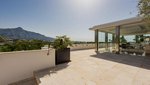 7 bedrooms Villa in Marbella, Spain No. 120426 - Image 44