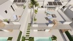 3 bedrooms House in Roldan, Spain No. 12044 - Image 3