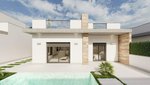 3 bedrooms House in Roldan, Spain No. 12044 - Image 7