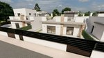 3 bedrooms House in Roldan, Spain No. 12044 - Image 9
