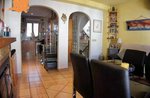 4 bedrooms House in Altea, Spain No. 12045 - Image 3