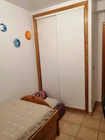 4 bedrooms House in Altea, Spain No. 12045 - Image 4