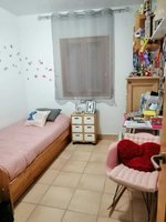 4 bedrooms House in Altea, Spain No. 12045 - Image 6