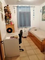 4 bedrooms House in Altea, Spain No. 12045 - Image 7