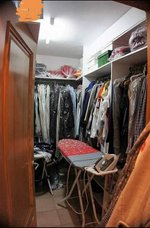 4 bedrooms House in Altea, Spain No. 12045 - Image 13