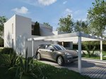 5 bedrooms Villa in Oliva, Spain No. 12046 - Image 3