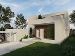 5 bedrooms Villa in Oliva, Spain No. 12046 - Image 4