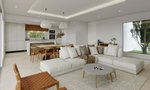 5 bedrooms Villa in Oliva, Spain No. 12046 - Image 5