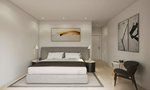 5 bedrooms Villa in Oliva, Spain No. 12046 - Image 6