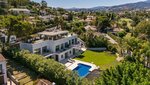 7 bedrooms Villa in Marbella, Spain No. 120474 - villa in Spain