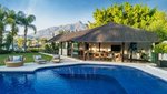 7 bedrooms Villa in Marbella, Spain No. 120474 - Image 2