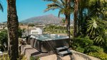 7 bedrooms Villa in Marbella, Spain No. 120474 - Image 3