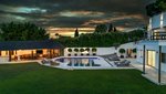 7 bedrooms Villa in Marbella, Spain No. 120474 - Image 4