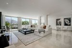 7 bedrooms Villa in Marbella, Spain No. 120474 - Image 5