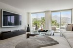 7 bedrooms Villa in Marbella, Spain No. 120474 - Image 6