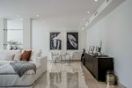 7 bedrooms Villa in Marbella, Spain No. 120474 - Image 7