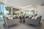 7 bedrooms Villa in Marbella, Spain No. 120474 - Image 8