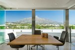 7 bedrooms Villa in Marbella, Spain No. 120474 - Image 9