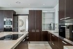 7 bedrooms Villa in Marbella, Spain No. 120474 - Image 10