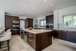 7 bedrooms Villa in Marbella, Spain No. 120474 - Image 12
