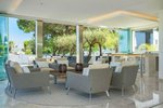 7 bedrooms Villa in Marbella, Spain No. 120474 - Image 13