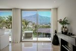 7 bedrooms Villa in Marbella, Spain No. 120474 - Image 14