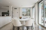 7 bedrooms Villa in Marbella, Spain No. 120474 - Image 15