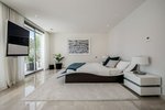 7 bedrooms Villa in Marbella, Spain No. 120474 - Image 16