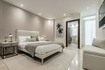 7 bedrooms Villa in Marbella, Spain No. 120474 - Image 18