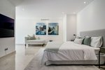 7 bedrooms Villa in Marbella, Spain No. 120474 - Image 19