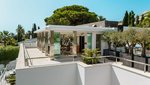 7 bedrooms Villa in Marbella, Spain No. 120474 - Image 20